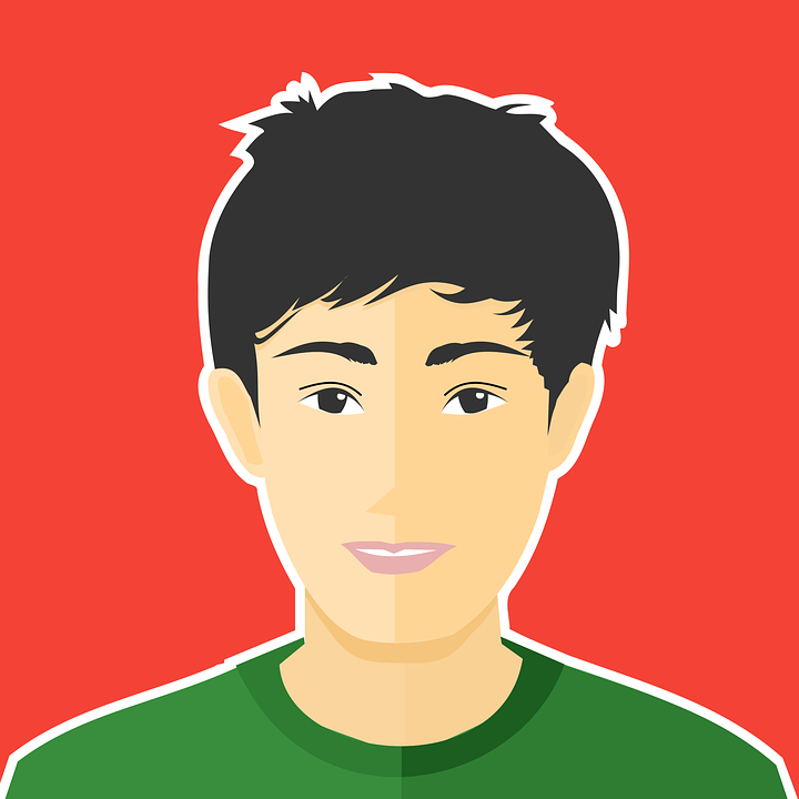 User Image